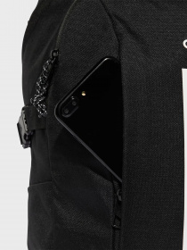 Рюкзак Adidas Power 26,4L модель IP9774 Фото