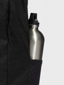 Рюкзак Adidas Power 26,4L модель IP9774 Фото