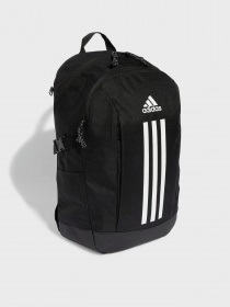 Рюкзак Adidas Power 26,4L модель IP9774 Фото