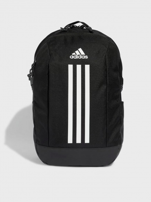 Рюкзак Adidas Power 26,4L модель IP9774 Фото