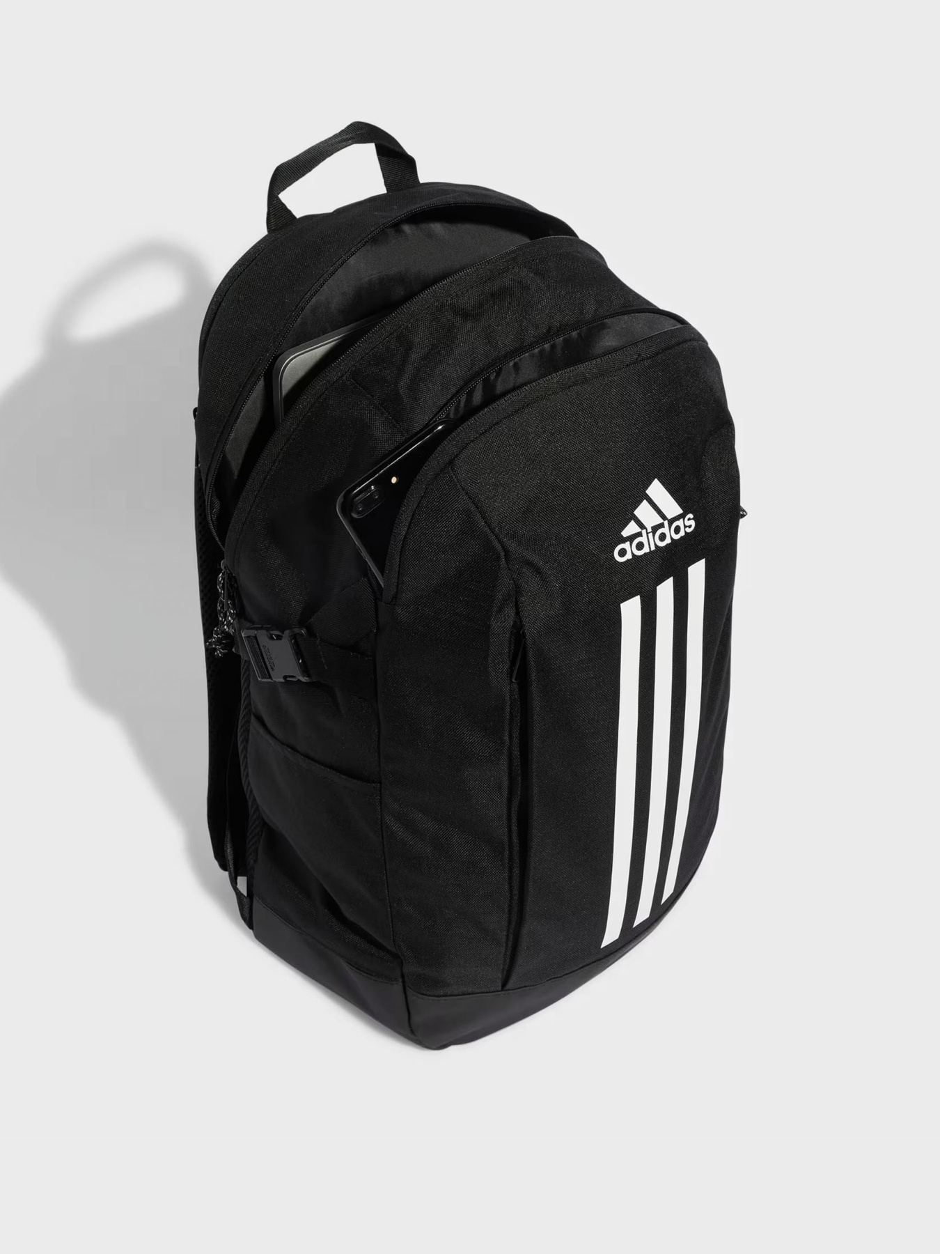 Повседневный рюкзак Adidas POWER 26.4L модель IP9774 Фото