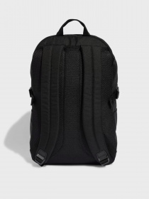 Повседневный рюкзак Adidas POWER 26.4L модель IP9774 Фото