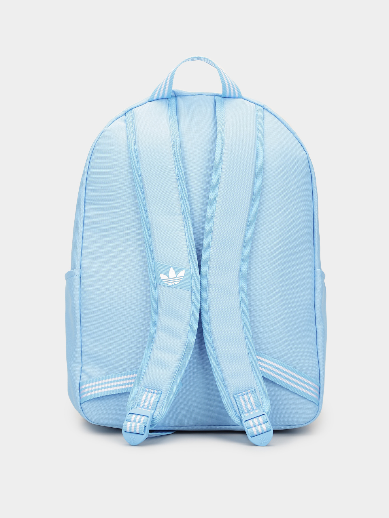 Рюкзак Adidas Adicolor 21L модель IR5437 Фото