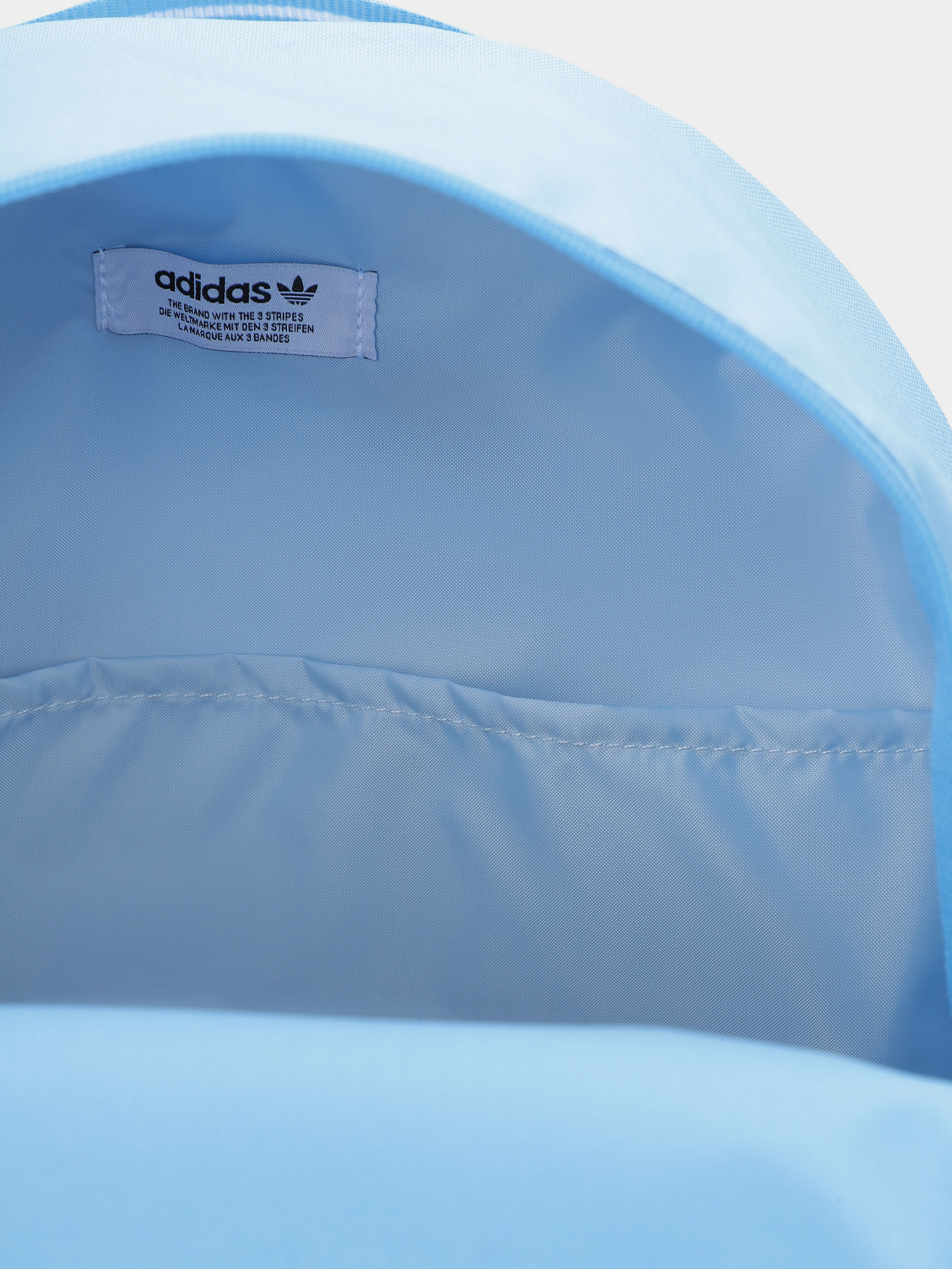 Рюкзак Adidas Adicolor 21L модель IR5437 Фото