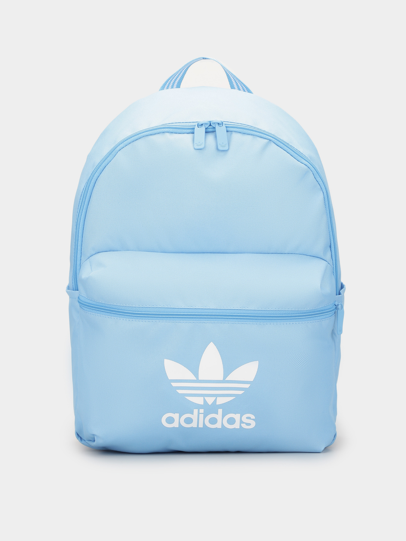 Рюкзак Adidas Adicolor 21L модель IR5437 Фото