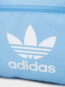 Рюкзак Adidas Adicolor 21L модель IR5437 Фото