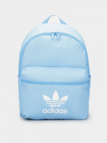 Рюкзак Adidas Adicolor 21L модель IR5437 Фото