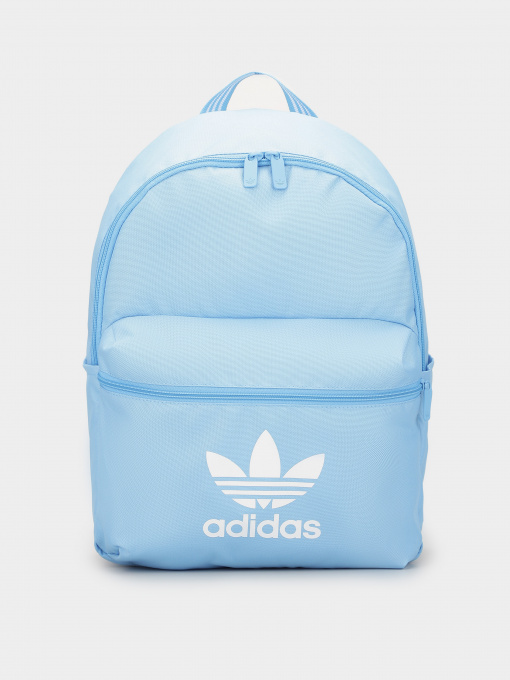 Повсякденний рюкзак Adidas ADICOLOR 21L модель IR5437 Фото