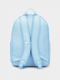 Повседневный рюкзак Adidas ADICOLOR 21L модель IR5437 Фото