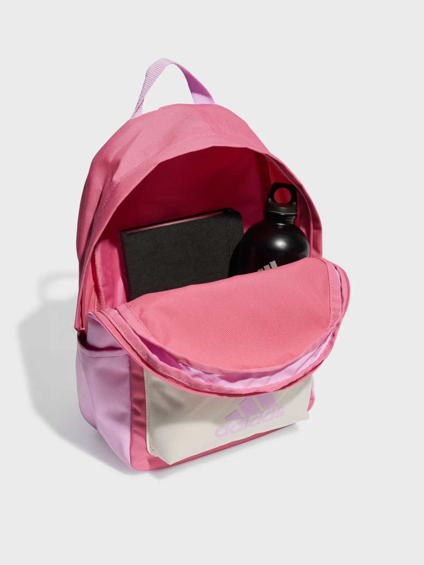 Рюкзак Adidas Gym модель IR9755 Фото