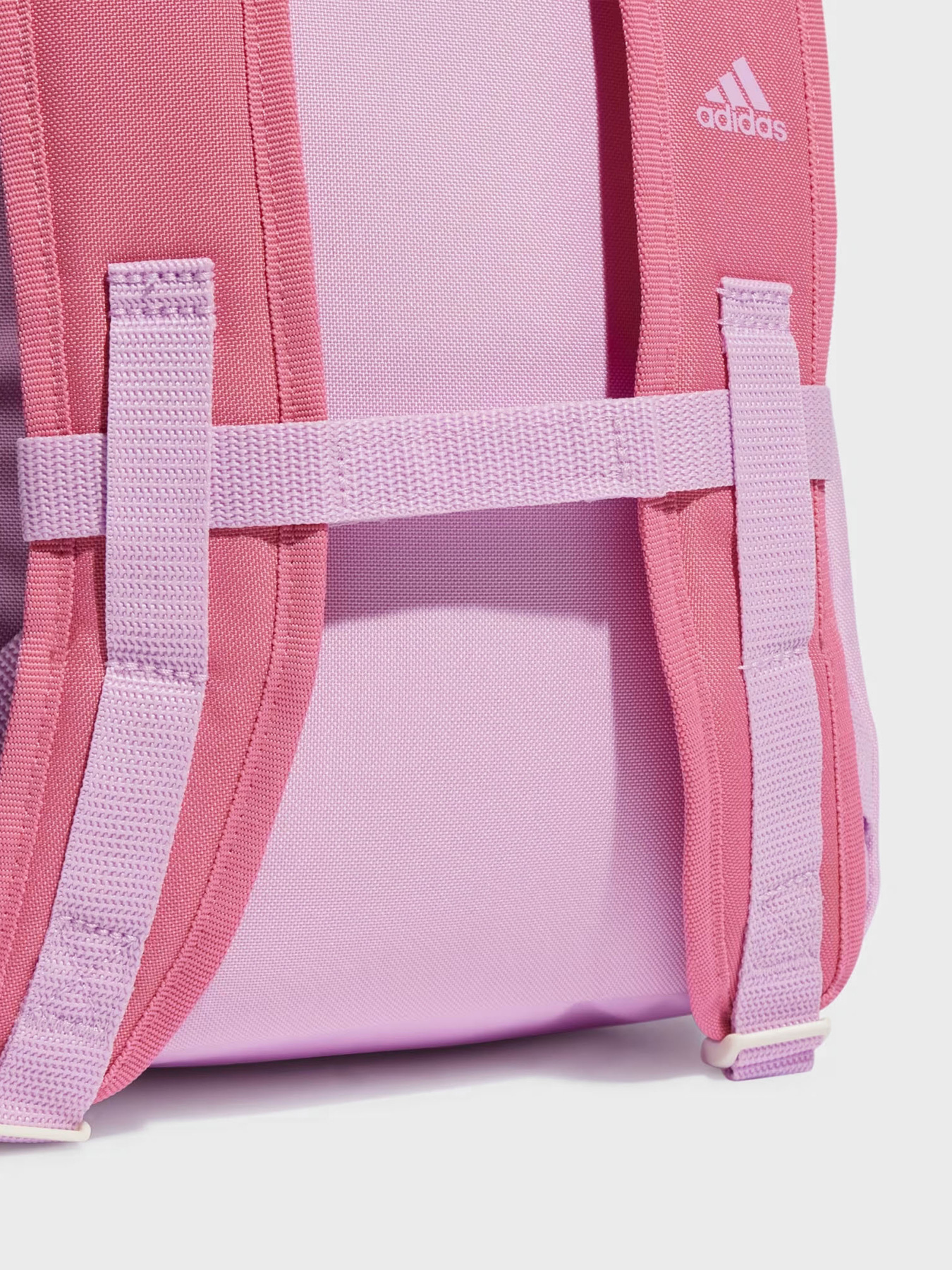 Рюкзак Adidas Gym модель IR9755 Фото