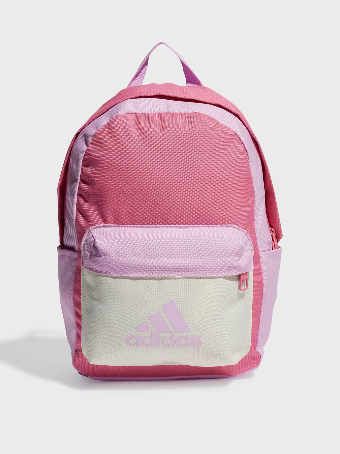 Рюкзак Adidas Gym модель IR9755 Фото