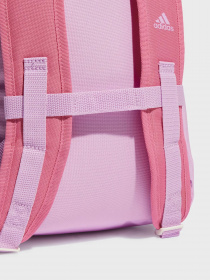 Рюкзак Adidas Gym модель IR9755 Фото