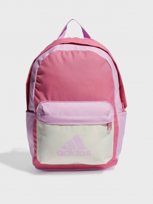 Повсякденний рюкзак Adidas GYM модель IR9755 Фото