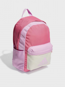 Повседневный рюкзак Adidas GYM модель IR9755 Фото