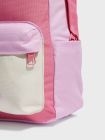 Повседневный рюкзак Adidas GYM модель IR9755 Фото