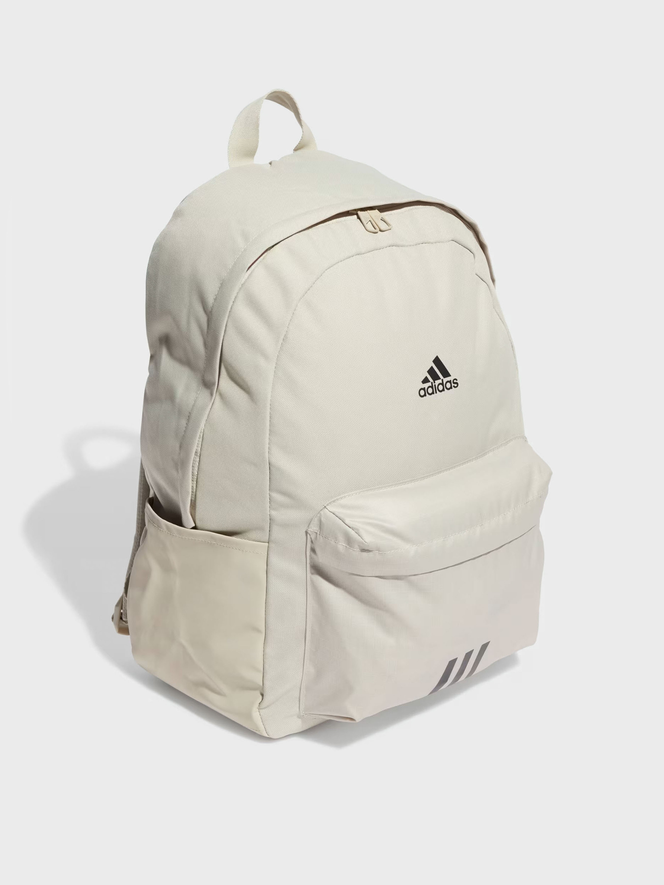 Рюкзак Adidas Classic Badge of Sport 3-Stripes модель IR9757 Фото