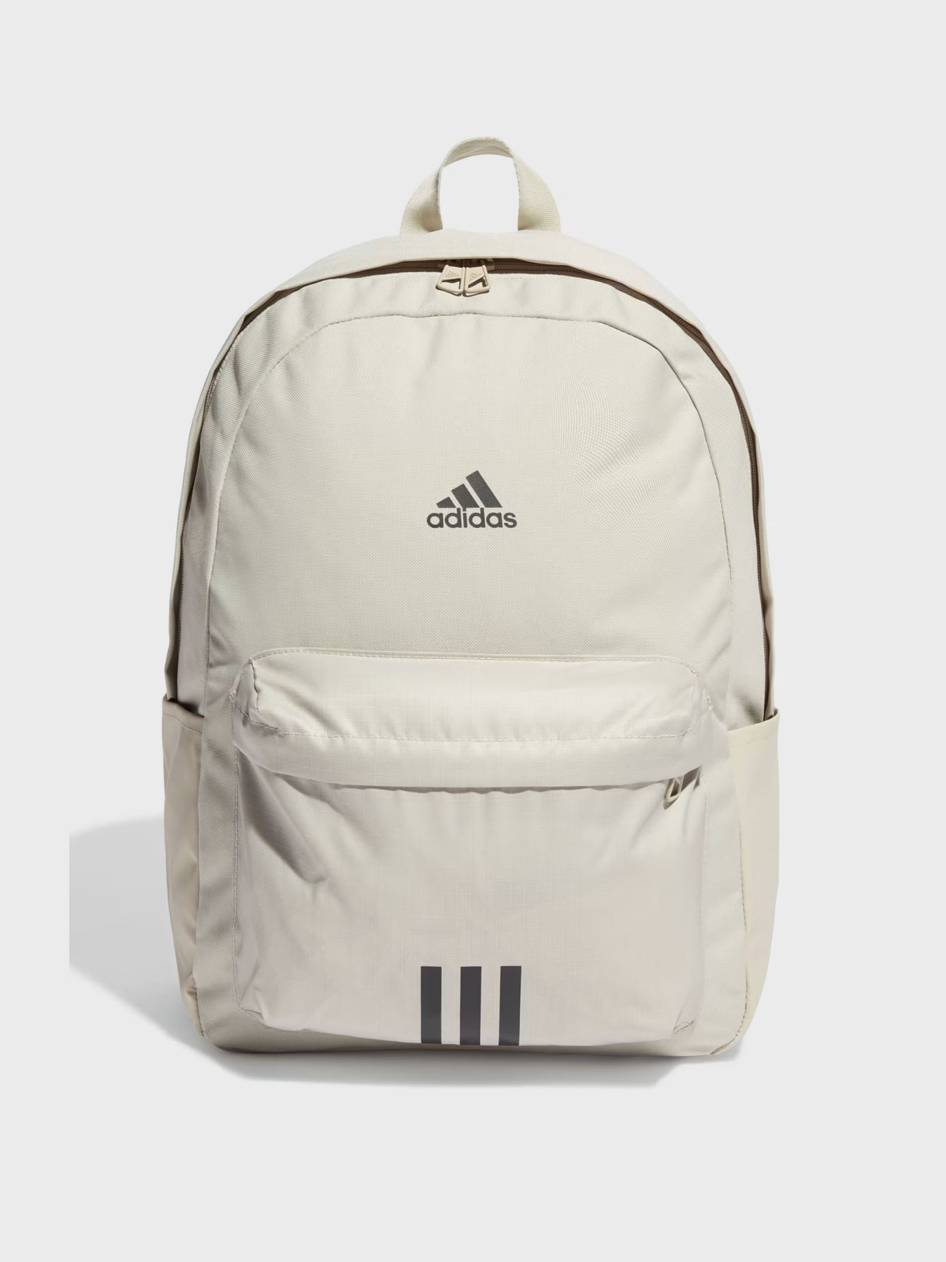 Рюкзак Adidas Classic Badge of Sport 3-Stripes модель IR9757 Фото