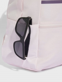 Повседневный рюкзак Adidas CLASSIC HORIZONTAL 3-STRIPES 2 модель IR9837 Фото