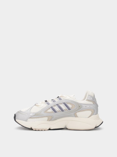 Кросівки adidas Ozmillen модель IE5841 — фото - INTERTOP