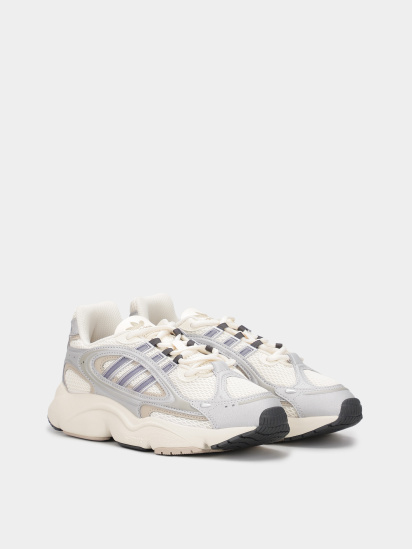 Кросівки adidas Ozmillen модель IE5841 — фото 3 - INTERTOP