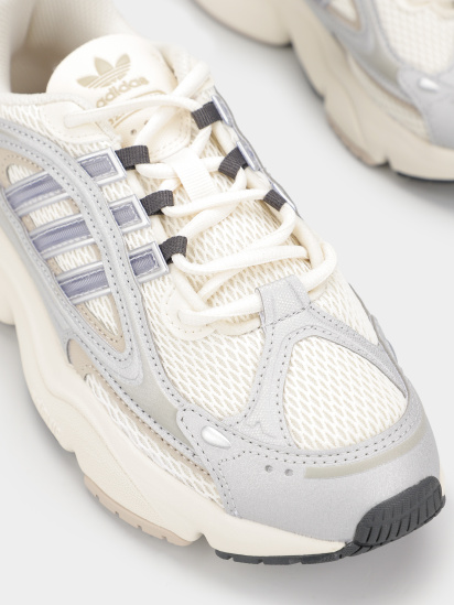 Кросівки adidas Ozmillen модель IE5841 — фото 4 - INTERTOP