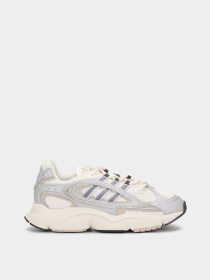 Кросівки повсякденні Adidas OZMILLEN модель IE5841 Фото