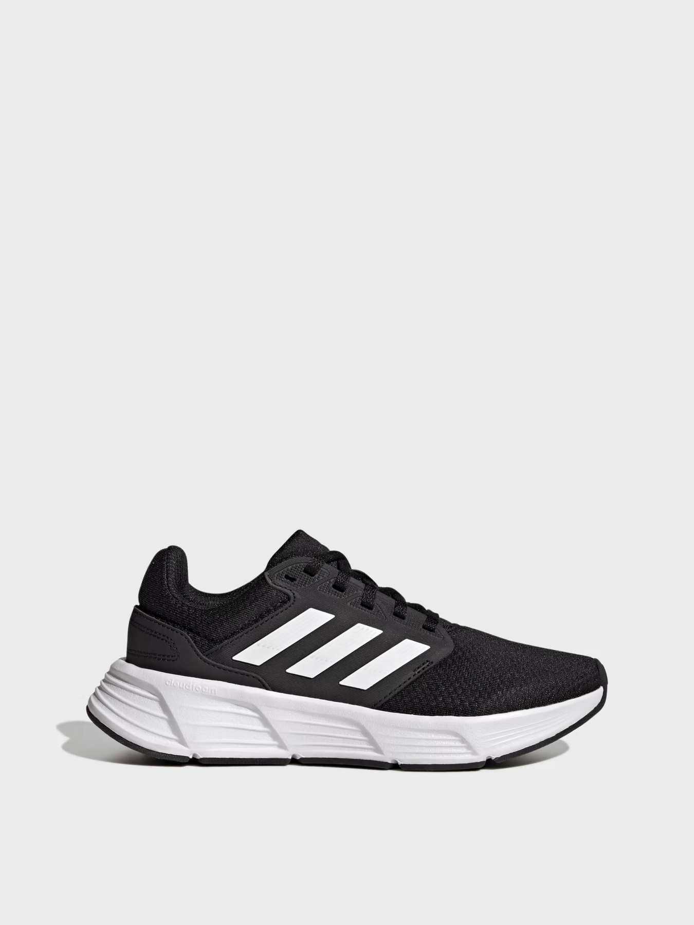 Кроссовки Adidas Galaxy 6 модель GW3847 Фото