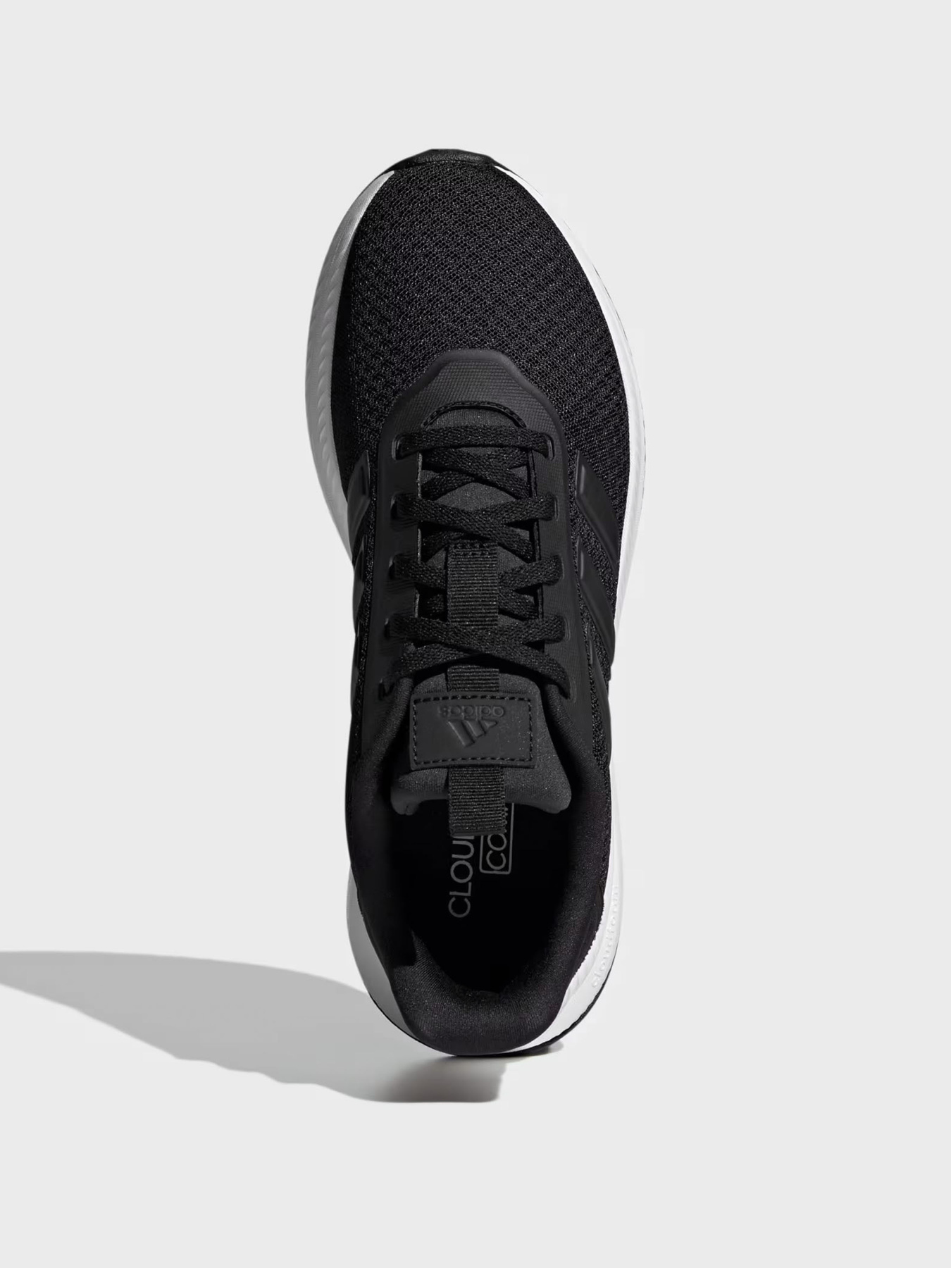 Кросівки Adidas X_PLR Path Модель ID0482 Фото