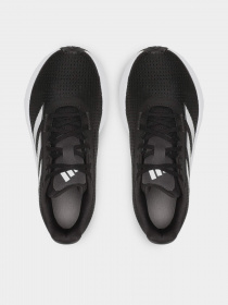 Кроссовки для бега Adidas Duramo SL модель ID9853 Фото