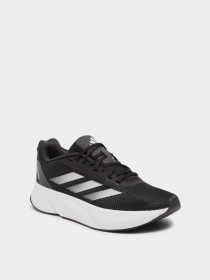 Кроссовки для бега Adidas Duramo SL модель ID9853 Фото