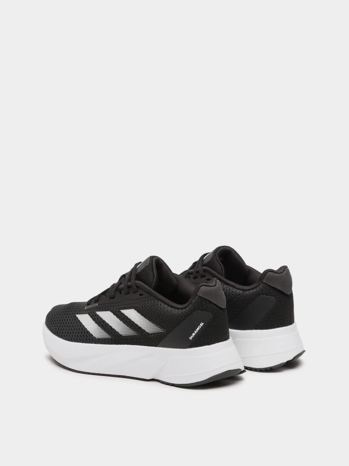 Кроссовки для бега Adidas DURAMO SL модель ID9853 Фото