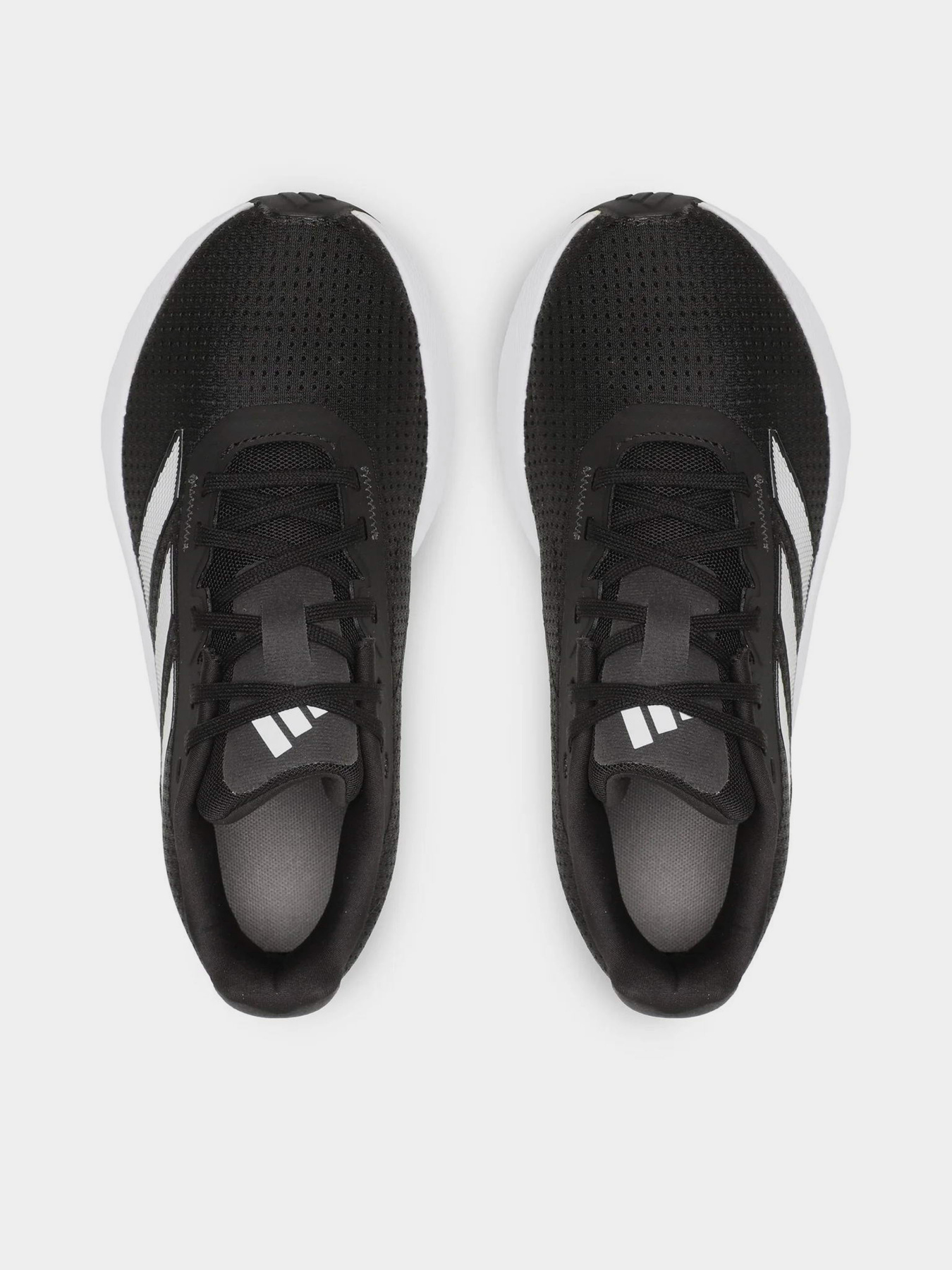 Кроссовки для бега Adidas DURAMO SL модель ID9853 Фото