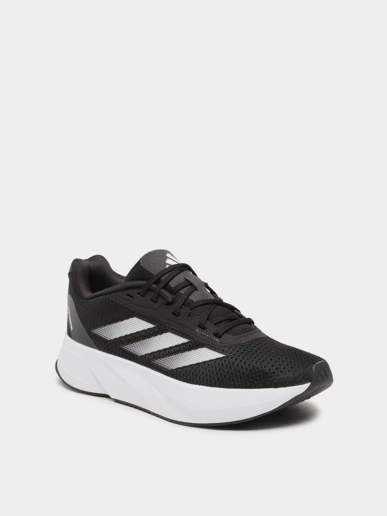 Кроссовки для бега Adidas DURAMO SL модель ID9853 Фото