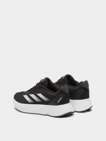 Кроссовки для бега Adidas DURAMO SL модель ID9853 Фото