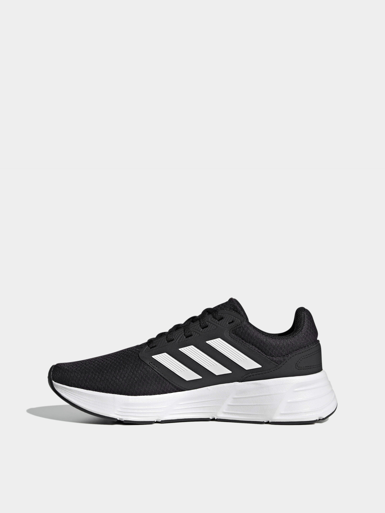 Кроссовки Adidas Galaxy 6 Performance модель GW3848 Фото