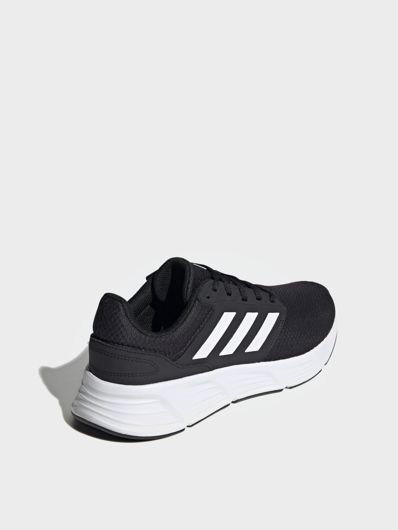 Кроссовки Adidas Galaxy 6 Performance модель GW3848 Фото