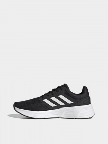 Кроссовки Adidas Galaxy 6 Performance модель GW3848 Фото