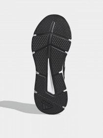 Кроссовки Adidas Galaxy 6 Performance модель GW3848 Фото