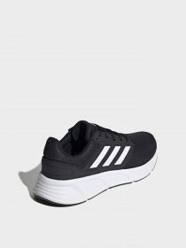 Кроссовки Adidas Galaxy 6 Performance модель GW3848 Фото