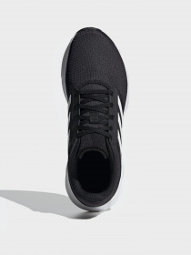 Кроссовки Adidas Galaxy 6 Performance модель GW3848 Фото