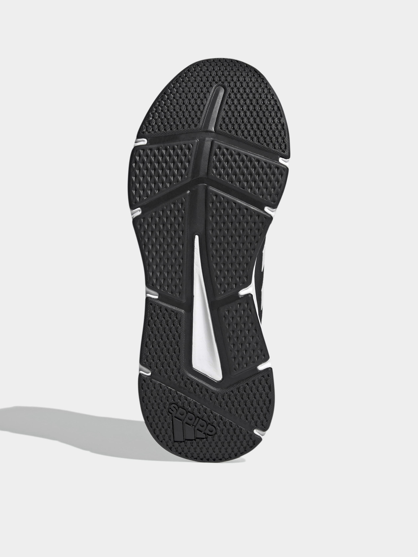 Кроссовки повседневные Adidas GALAXY 6 PERFORMANCE модель GW3848 Фото