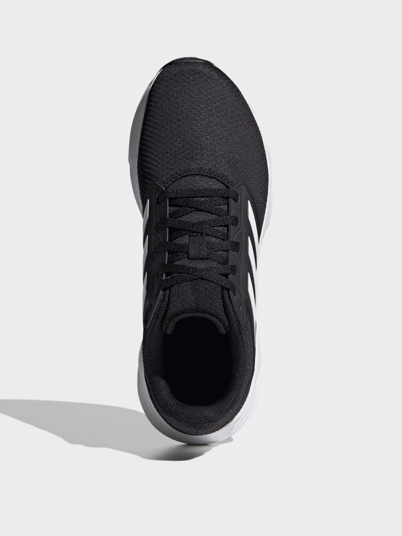 Кроссовки повседневные Adidas GALAXY 6 PERFORMANCE модель GW3848 Фото