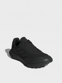Кроссовки для бега Adidas Tracefinder Trail модель IE5906 Фото