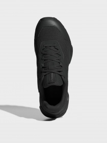 Кроссовки для бега Adidas Tracefinder Trail модель IE5906 Фото