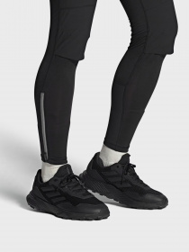 Кроссовки для бега Adidas Tracefinder Trail модель IE5906 Фото