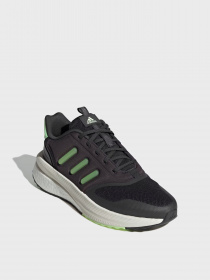 Кросівки для бігу Adidas X_PLRPHASE модель ID0423 Фото