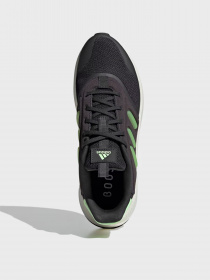 Кросівки для бігу Adidas X_PLRPHASE модель ID0423 Фото