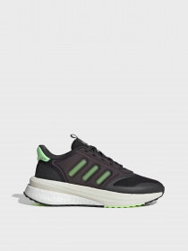 Кроссовки Adidas X_PLRPHASE модель ID0423 Фото