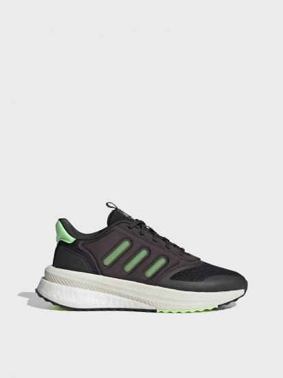 Кроссовки adidas X_PLRPHASE модель ID0423 — фото - INTERTOP